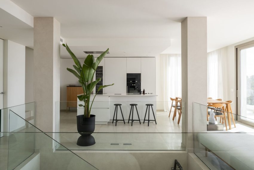 R5010535-Apartment-For-Sale-Nueva-Andalucia-Middle-Floor-3-Beds-247-Built-10
