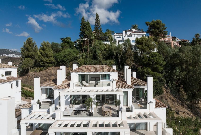 R5010535-Apartment-For-Sale-Nueva-Andalucia-Middle-Floor-3-Beds-247-Built-3