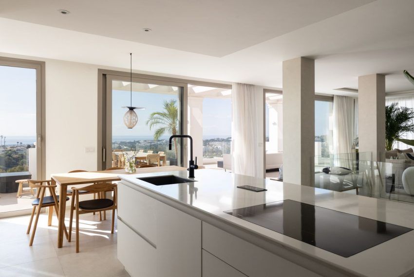 R5010535-Apartment-For-Sale-Nueva-Andalucia-Middle-Floor-3-Beds-247-Built-4