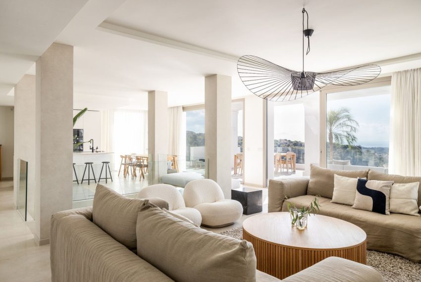 R5010535-Apartment-For-Sale-Nueva-Andalucia-Middle-Floor-3-Beds-247-Built-5