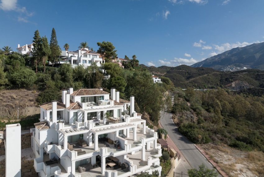 R5010535-Apartment-For-Sale-Nueva-Andalucia-Middle-Floor-3-Beds-247-Built-8