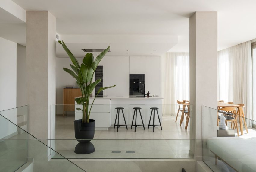 R5010535-Apartment-For-Sale-Nueva-Andalucia-Middle-Floor-3-Beds-247-Built-9