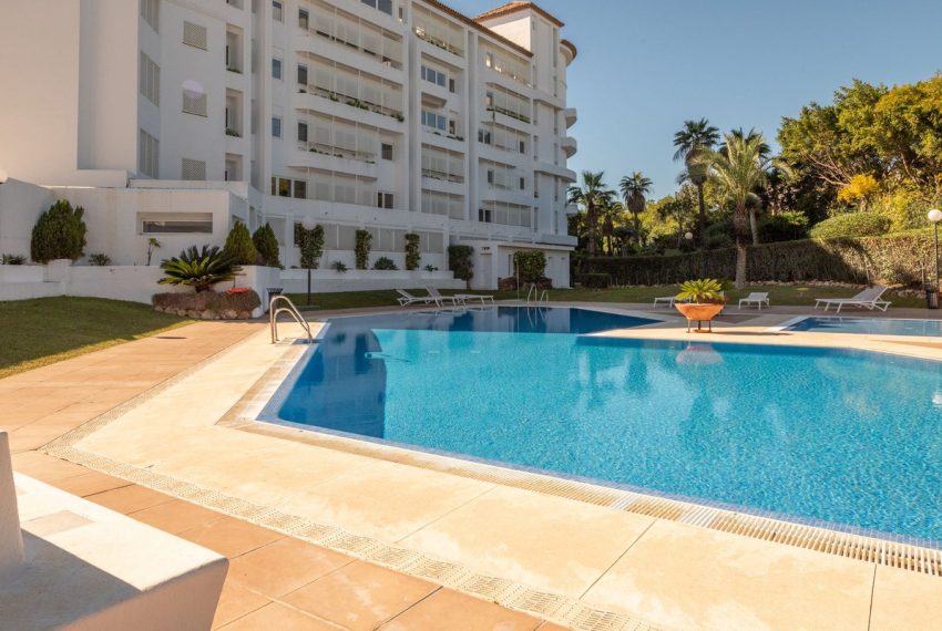 R5010634-Apartment-For-Sale-Puerto-Banus-Ground-Floor-2-Beds-127-Built-1