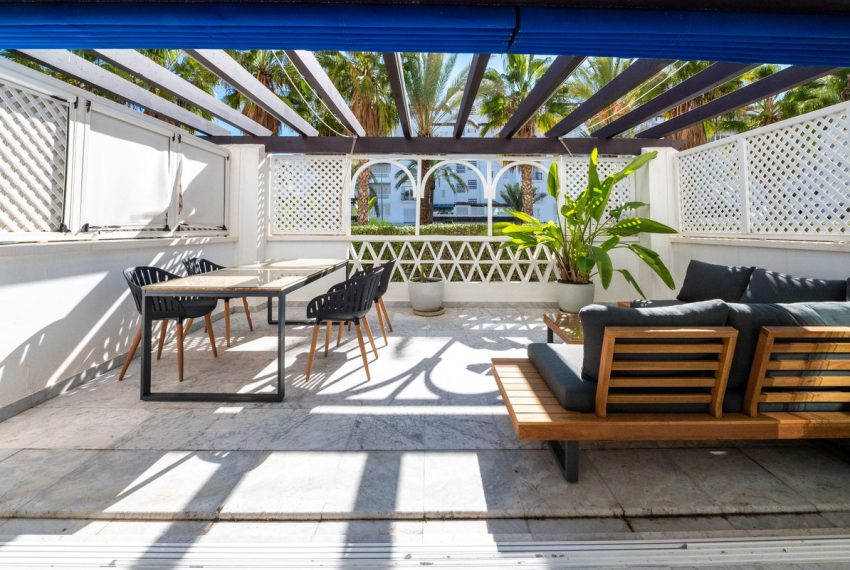 R5010634-Apartment-For-Sale-Puerto-Banus-Ground-Floor-2-Beds-127-Built-10