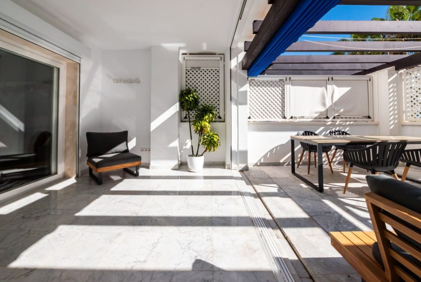 R5010634-Apartment-For-Sale-Puerto-Banus-Ground-Floor-2-Beds-127-Built-11