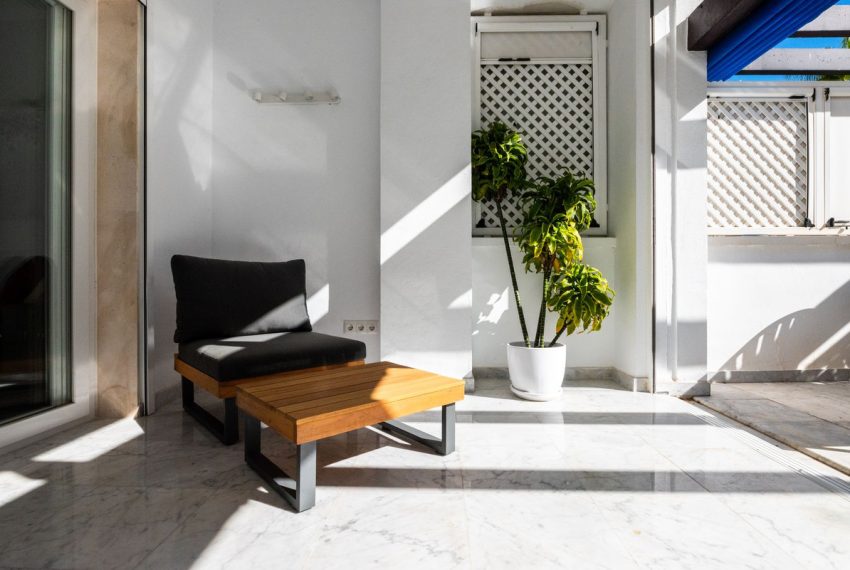 R5010634-Apartment-For-Sale-Puerto-Banus-Ground-Floor-2-Beds-127-Built-12
