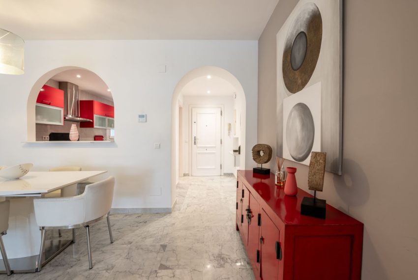 R5010634-Apartment-For-Sale-Puerto-Banus-Ground-Floor-2-Beds-127-Built-13