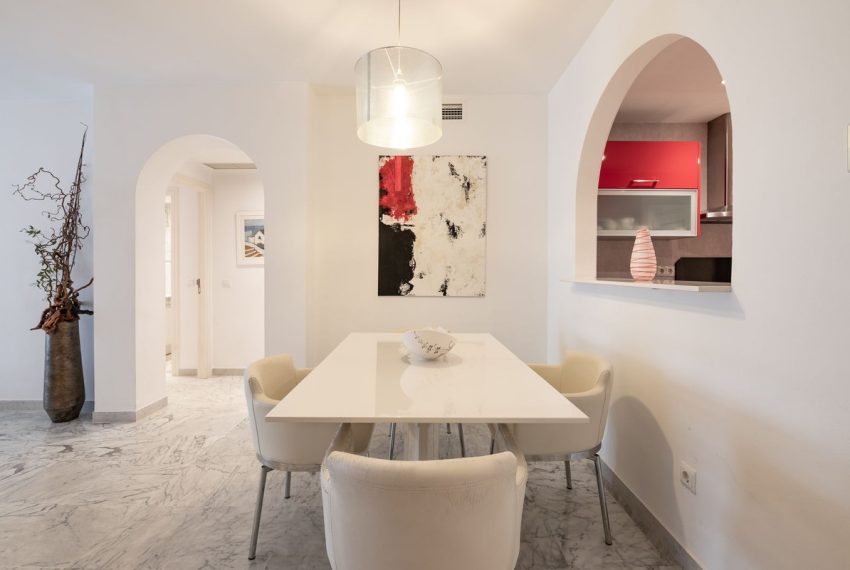 R5010634-Apartment-For-Sale-Puerto-Banus-Ground-Floor-2-Beds-127-Built-14