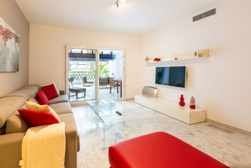 R5010634-Apartment-For-Sale-Puerto-Banus-Ground-Floor-2-Beds-127-Built-15