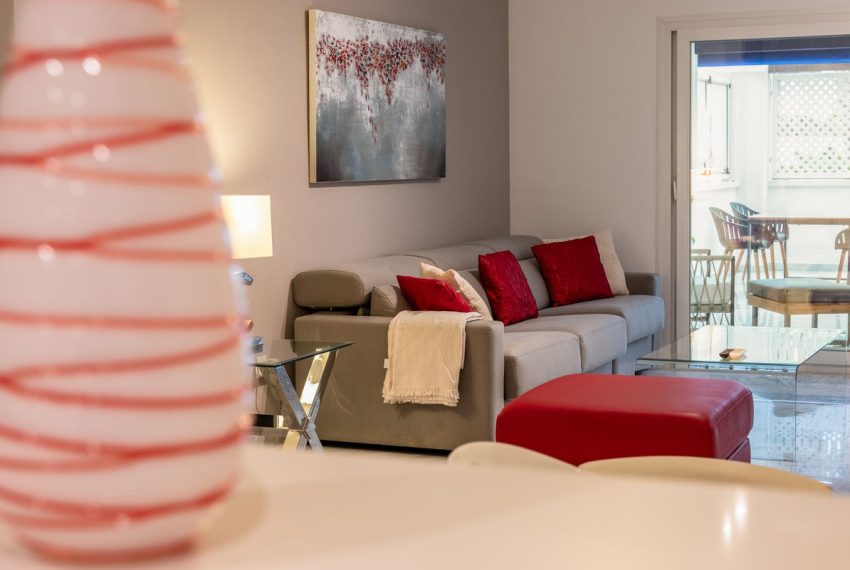 R5010634-Apartment-For-Sale-Puerto-Banus-Ground-Floor-2-Beds-127-Built-16