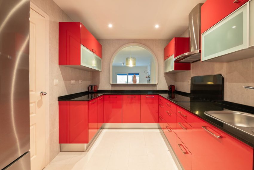 R5010634-Apartment-For-Sale-Puerto-Banus-Ground-Floor-2-Beds-127-Built-17