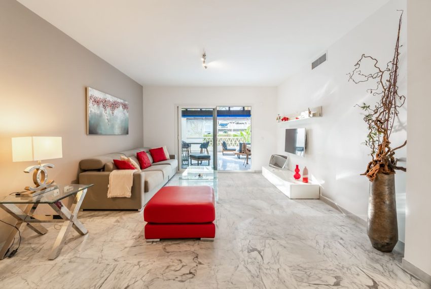 R5010634-Apartment-For-Sale-Puerto-Banus-Ground-Floor-2-Beds-127-Built-2