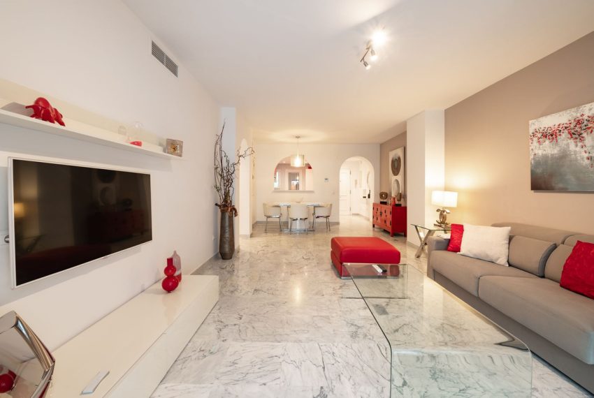 R5010634-Apartment-For-Sale-Puerto-Banus-Ground-Floor-2-Beds-127-Built-3