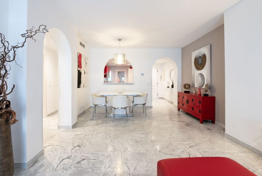 R5010634-Apartment-For-Sale-Puerto-Banus-Ground-Floor-2-Beds-127-Built-4