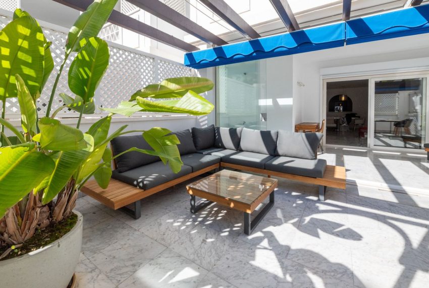 R5010634-Apartment-For-Sale-Puerto-Banus-Ground-Floor-2-Beds-127-Built-5