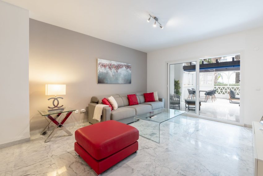 R5010634-Apartment-For-Sale-Puerto-Banus-Ground-Floor-2-Beds-127-Built-6