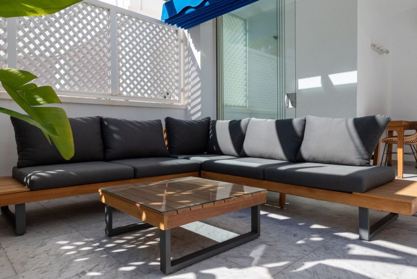 R5010634-Apartment-For-Sale-Puerto-Banus-Ground-Floor-2-Beds-127-Built-7