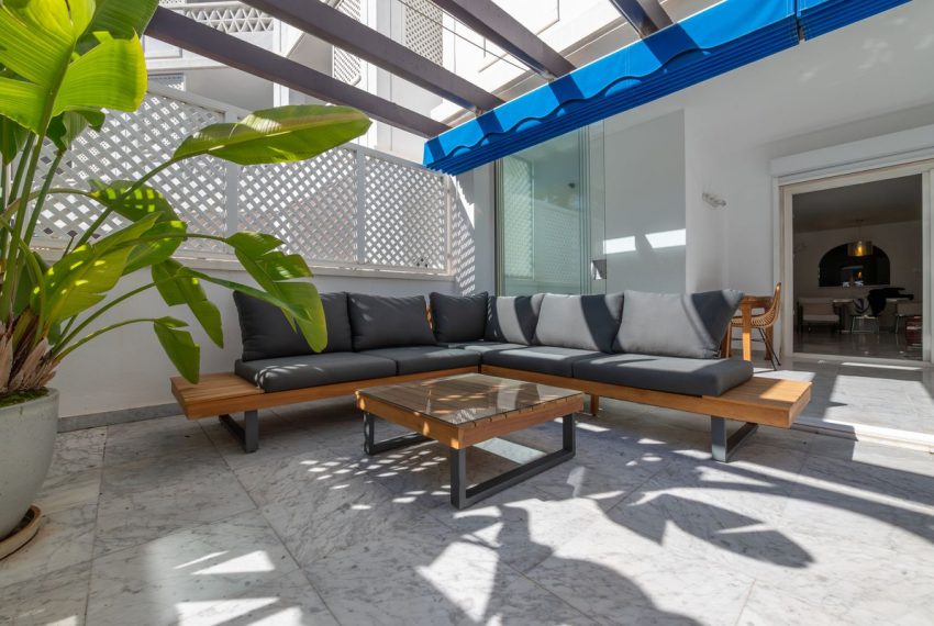 R5010634-Apartment-For-Sale-Puerto-Banus-Ground-Floor-2-Beds-127-Built-8