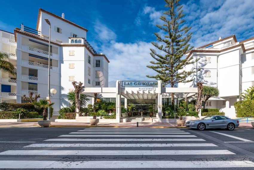 R5010634-Apartment-For-Sale-Puerto-Banus-Ground-Floor-2-Beds-127-Built