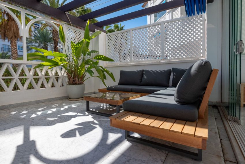 R5010634-Apartment-For-Sale-Puerto-Banus-Ground-Floor-2-Beds-127-Built-9