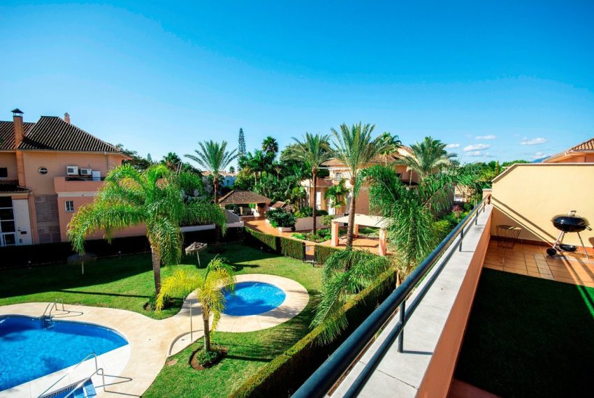 R5010646-Apartment-For-Sale-Marbella-Penthouse-2-Beds-119-Built-1