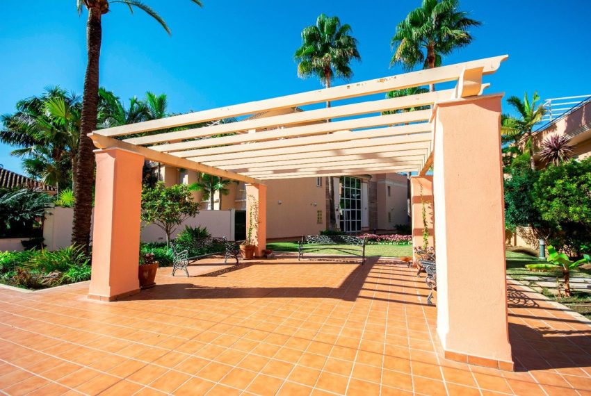 R5010646-Apartment-For-Sale-Marbella-Penthouse-2-Beds-119-Built-2
