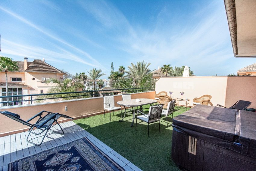 R5010646-Apartment-For-Sale-Marbella-Penthouse-2-Beds-119-Built-4
