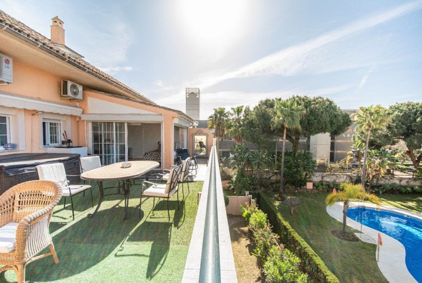 R5010646-Apartment-For-Sale-Marbella-Penthouse-2-Beds-119-Built-5