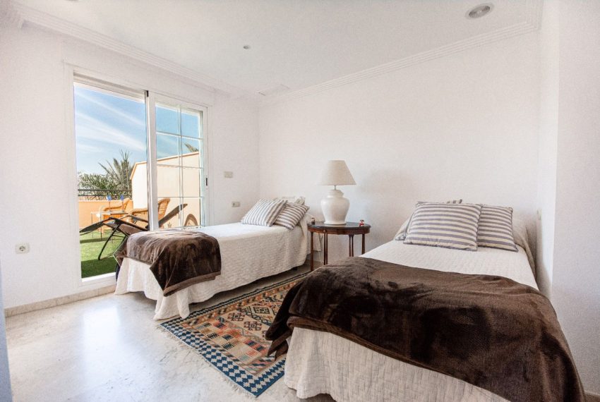 R5010646-Apartment-For-Sale-Marbella-Penthouse-2-Beds-119-Built-6