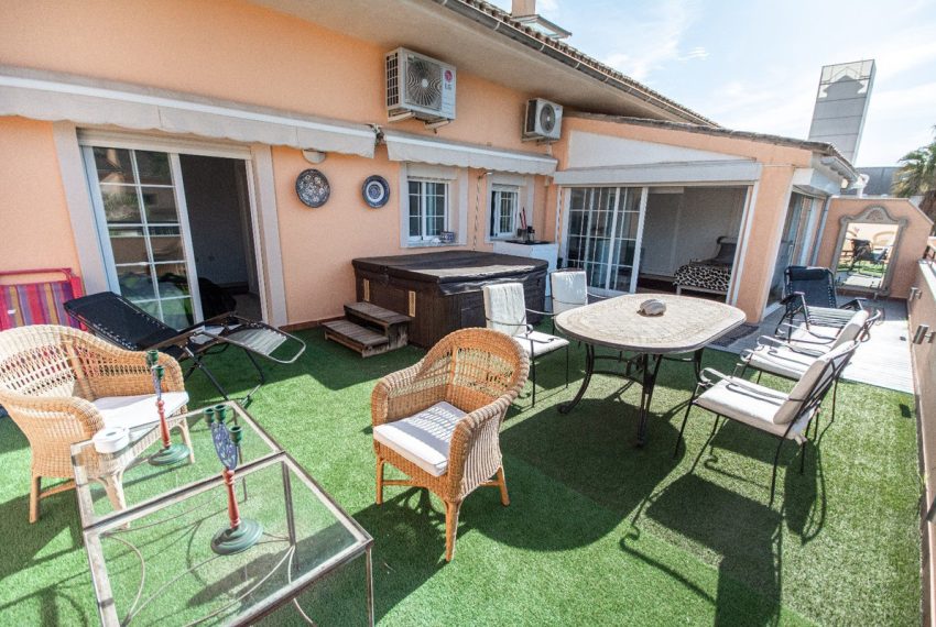 R5010646-Apartment-For-Sale-Marbella-Penthouse-2-Beds-119-Built-7