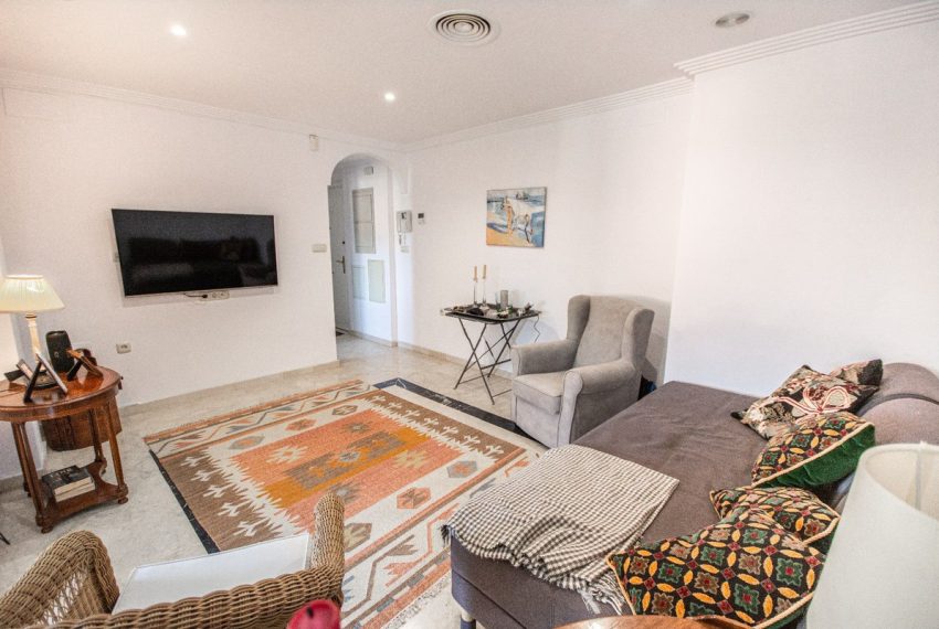 R5010646-Apartment-For-Sale-Marbella-Penthouse-2-Beds-119-Built-8