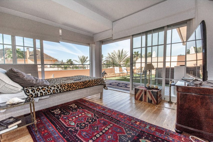 R5010646-Apartment-For-Sale-Marbella-Penthouse-2-Beds-119-Built-9