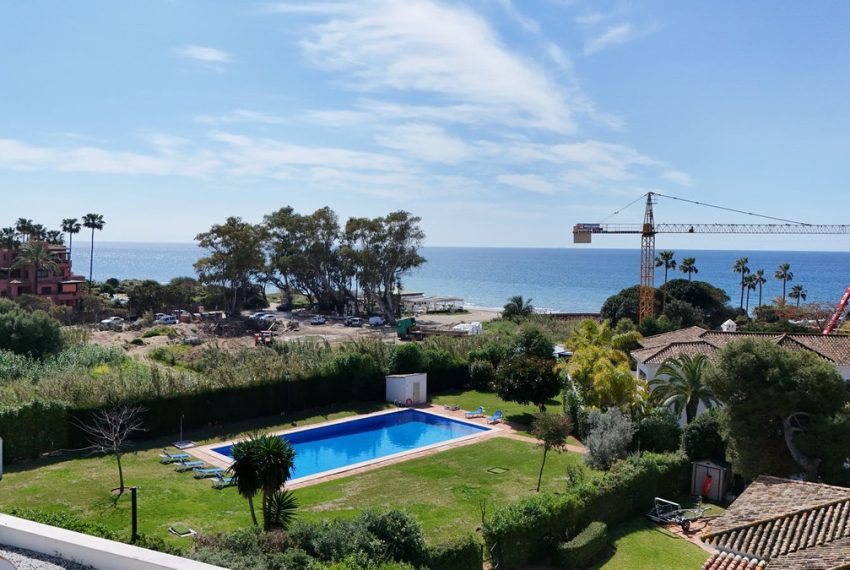 R5010679-Villa-For-Sale-Los-Monteros-Detached-4-Beds-400-Built-3