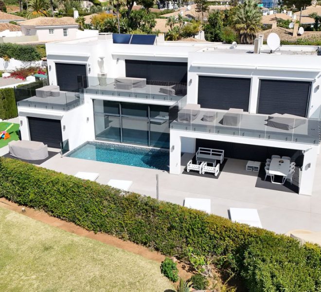 R5010679-Image 1-Detached - 4 Beds - 400 Built