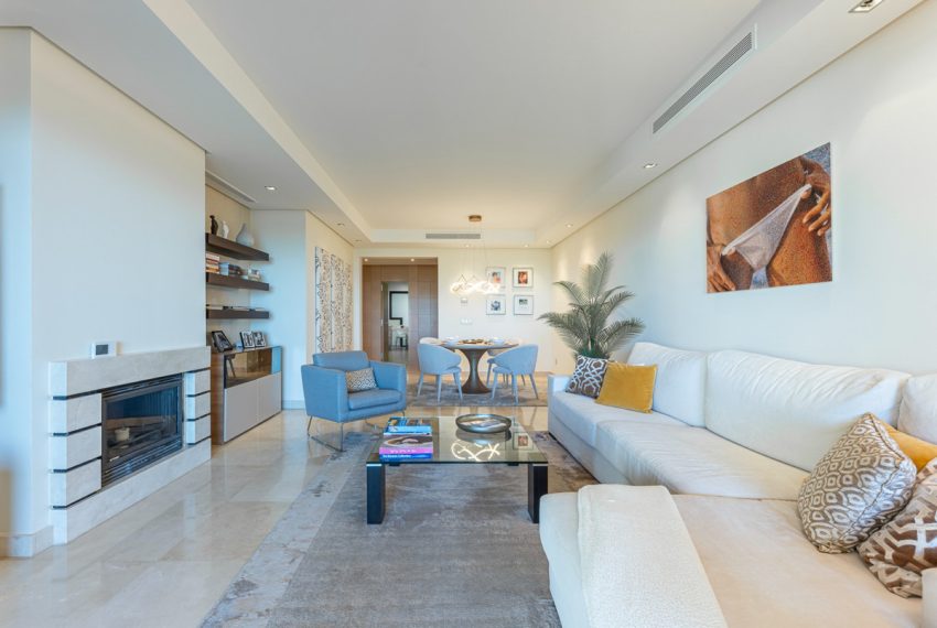 R5010823-Apartment-For-Sale-Benahavis-Middle-Floor-2-Beds-187-Built-1
