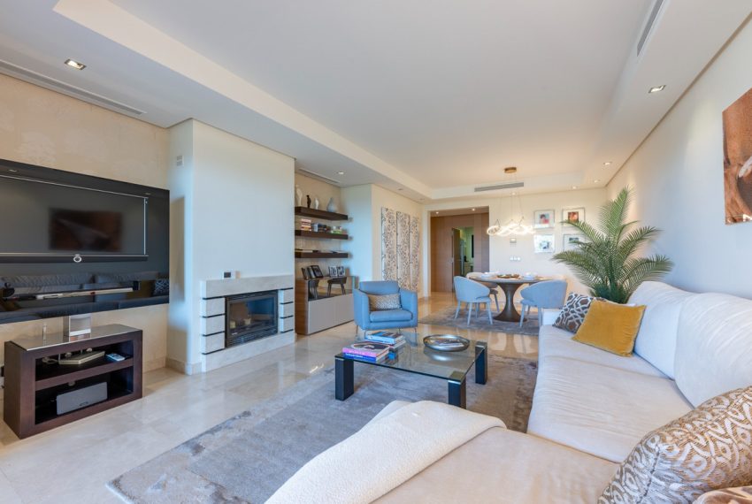 R5010823-Apartment-For-Sale-Benahavis-Middle-Floor-2-Beds-187-Built-10