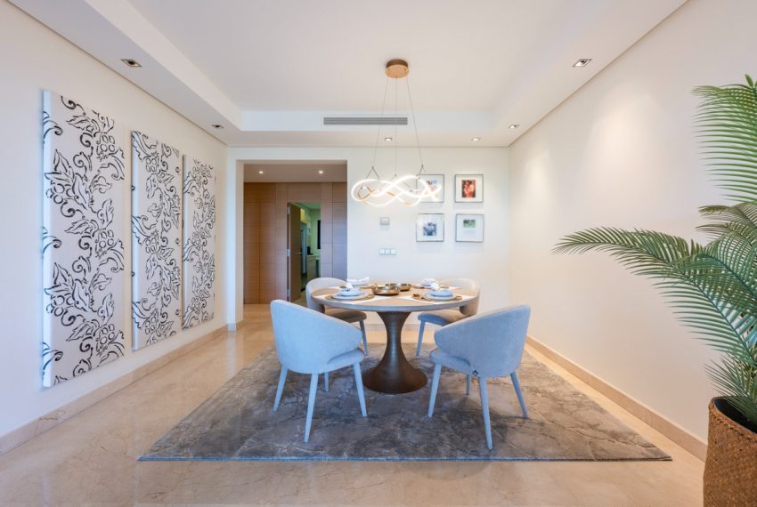 R5010823-Apartment-For-Sale-Benahavis-Middle-Floor-2-Beds-187-Built-11
