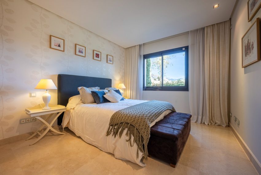 R5010823-Apartment-For-Sale-Benahavis-Middle-Floor-2-Beds-187-Built-12