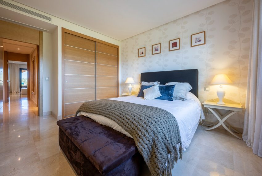 R5010823-Apartment-For-Sale-Benahavis-Middle-Floor-2-Beds-187-Built-13