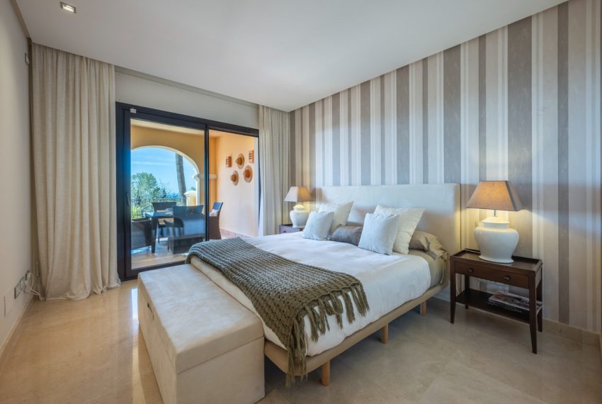 R5010823-Apartment-For-Sale-Benahavis-Middle-Floor-2-Beds-187-Built-15