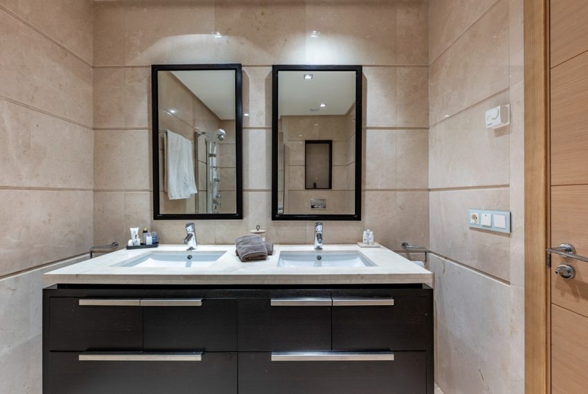 R5010823-Apartment-For-Sale-Benahavis-Middle-Floor-2-Beds-187-Built-16