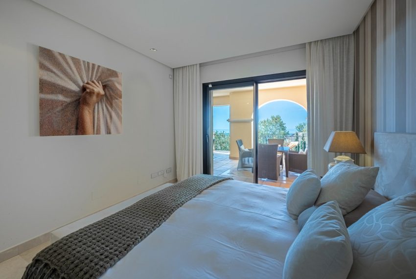 R5010823-Apartment-For-Sale-Benahavis-Middle-Floor-2-Beds-187-Built-17
