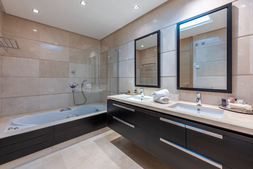 R5010823-Apartment-For-Sale-Benahavis-Middle-Floor-2-Beds-187-Built-18