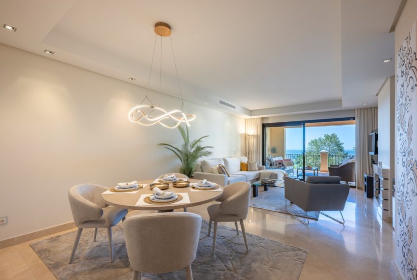 R5010823-Apartment-For-Sale-Benahavis-Middle-Floor-2-Beds-187-Built-2