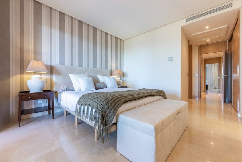 R5010823-Apartment-For-Sale-Benahavis-Middle-Floor-2-Beds-187-Built-3