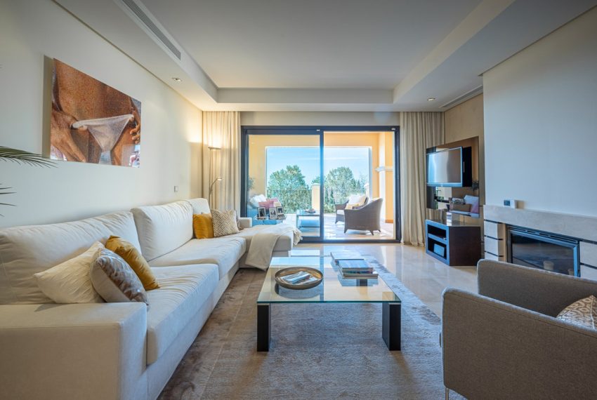 R5010823-Apartment-For-Sale-Benahavis-Middle-Floor-2-Beds-187-Built-4