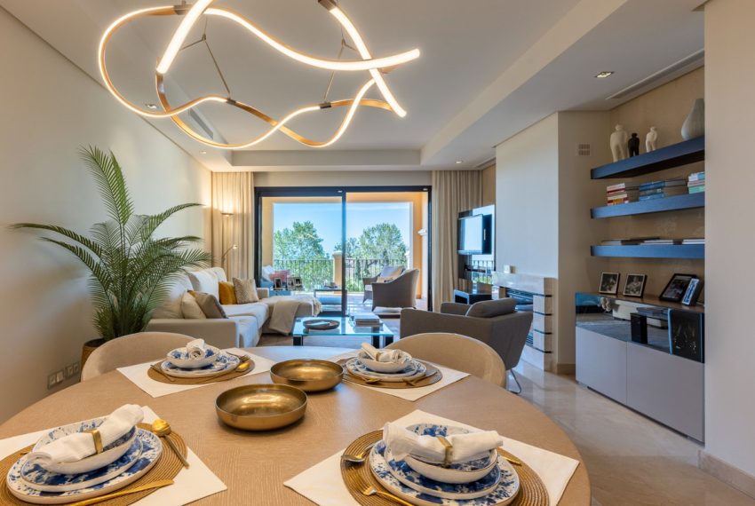 R5010823-Apartment-For-Sale-Benahavis-Middle-Floor-2-Beds-187-Built-5