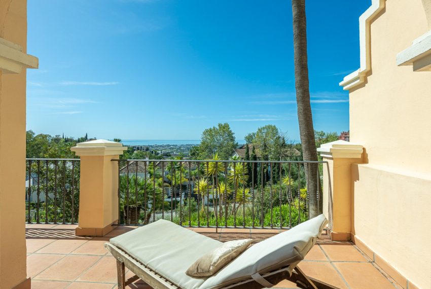 R5010823-Apartment-For-Sale-Benahavis-Middle-Floor-2-Beds-187-Built-6