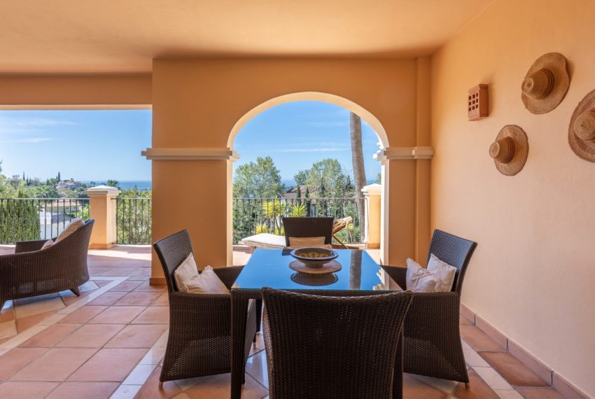 R5010823-Apartment-For-Sale-Benahavis-Middle-Floor-2-Beds-187-Built-7