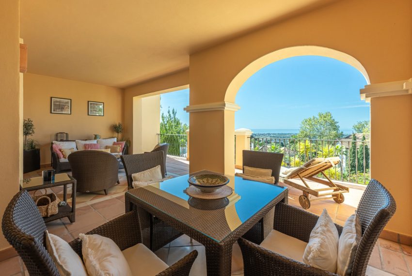 R5010823-Apartment-For-Sale-Benahavis-Middle-Floor-2-Beds-187-Built-8